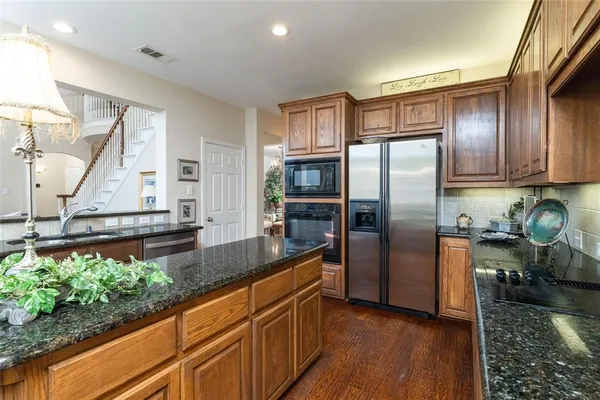 $725,000 | 715 Misty Court, Keller, TX 76248