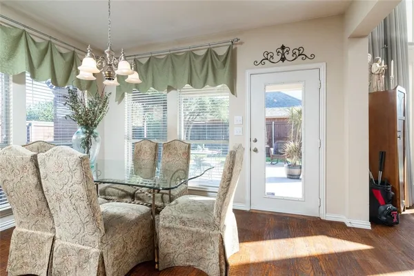 $725,000 | 715 Misty Court, Keller, TX 76248