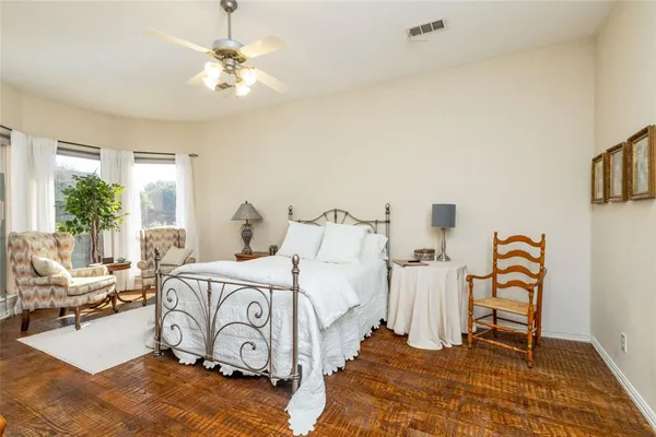 $725,000 | 715 Misty Court, Keller, TX 76248