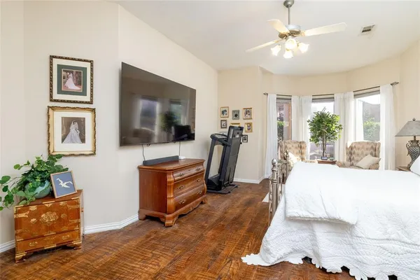 $725,000 | 715 Misty Court, Keller, TX 76248