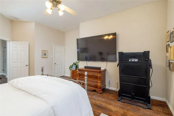 $725,000 | 715 Misty Court, Keller, TX 76248