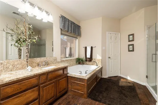 $725,000 | 715 Misty Court, Keller, TX 76248