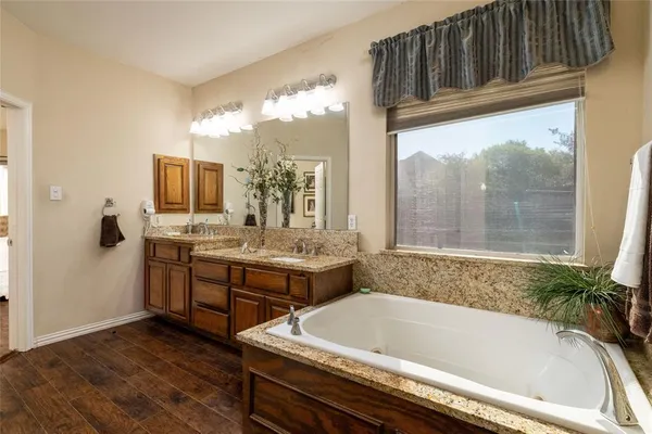 $725,000 | 715 Misty Court, Keller, TX 76248