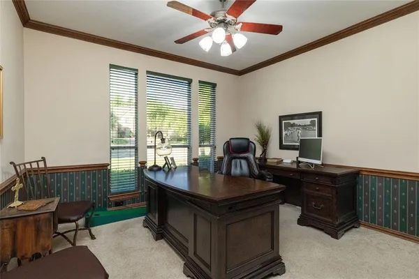 $725,000 | 715 Misty Court, Keller, TX 76248