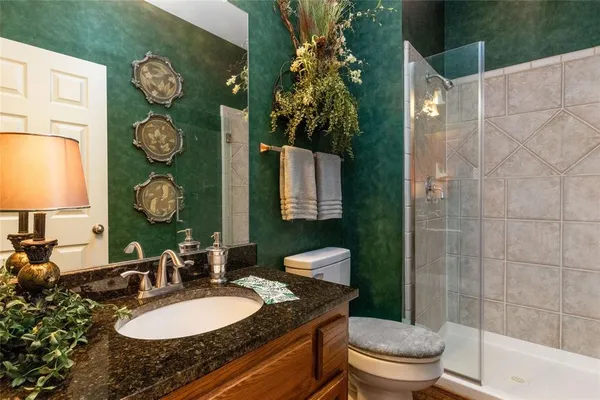 $725,000 | 715 Misty Court, Keller, TX 76248