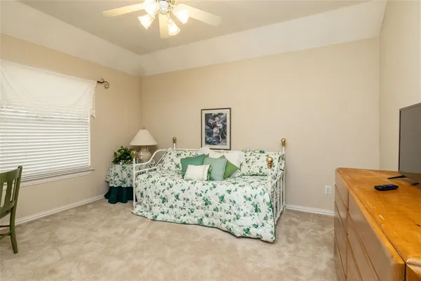 $725,000 | 715 Misty Court, Keller, TX 76248