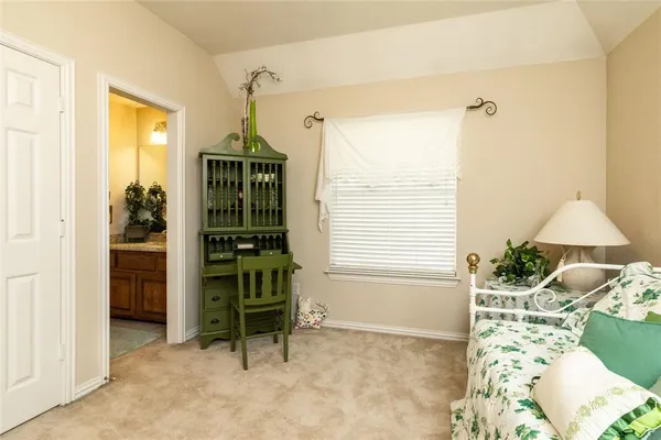 $725,000 | 715 Misty Court, Keller, TX 76248