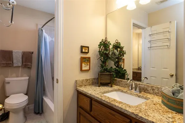 $725,000 | 715 Misty Court, Keller, TX 76248