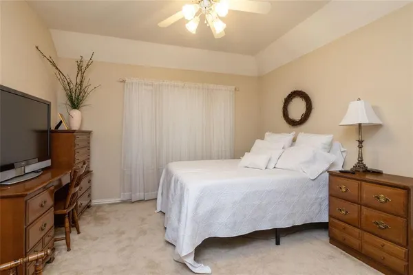 $725,000 | 715 Misty Court, Keller, TX 76248