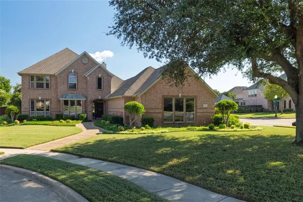 $725,000 | 715 Misty Court, Keller, TX 76248