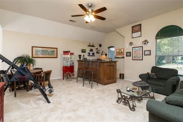 $725,000 | 715 Misty Court, Keller, TX 76248