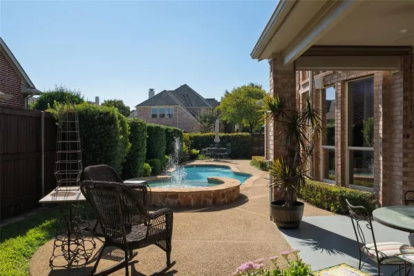 $725,000 | 715 Misty Court, Keller, TX 76248