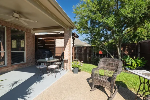 $725,000 | 715 Misty Court, Keller, TX 76248