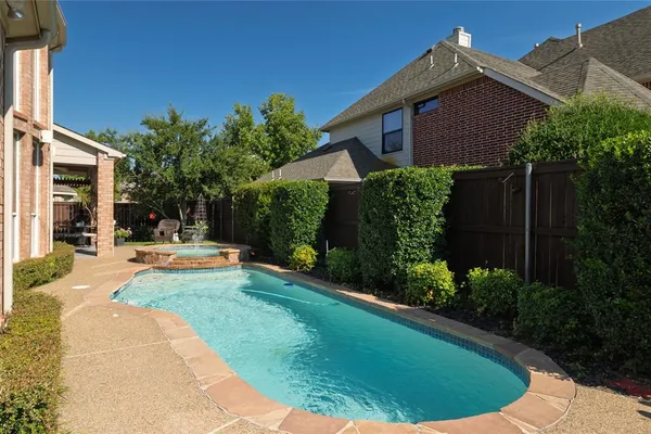 $725,000 | 715 Misty Court, Keller, TX 76248