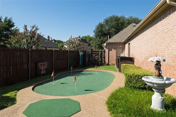 $725,000 | 715 Misty Court, Keller, TX 76248