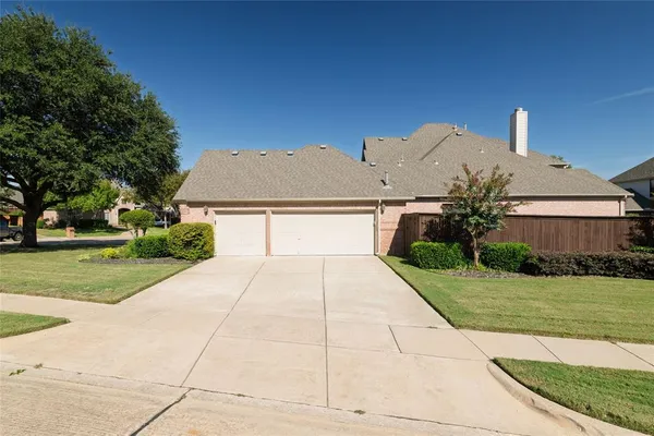 $725,000 | 715 Misty Court, Keller, TX 76248