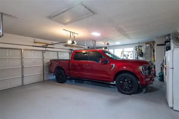 $725,000 | 715 Misty Court, Keller, TX 76248