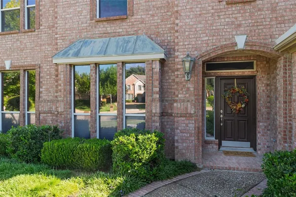 $725,000 | 715 Misty Court, Keller, TX 76248