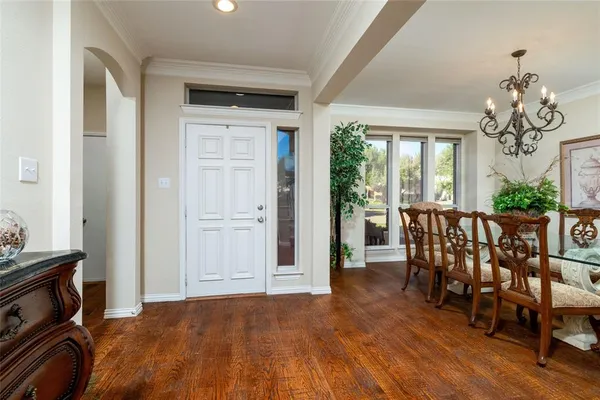 $725,000 | 715 Misty Court, Keller, TX 76248