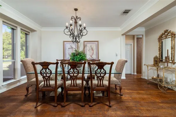 $725,000 | 715 Misty Court, Keller, TX 76248