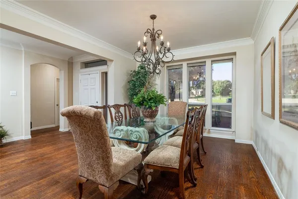 $725,000 | 715 Misty Court, Keller, TX 76248