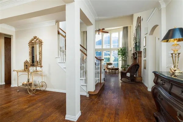 $725,000 | 715 Misty Court, Keller, TX 76248