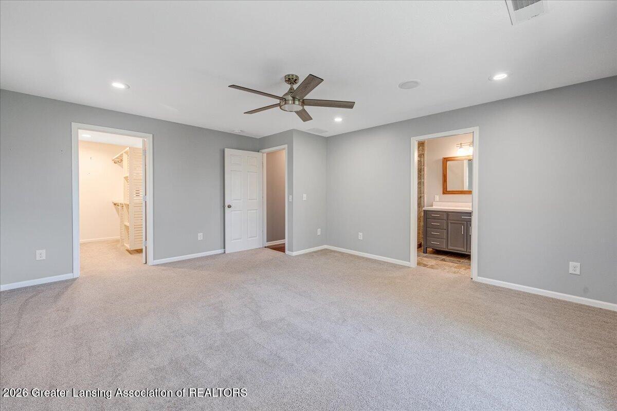 3625 West Harrison Road Hart, MI 49420 - Photo 16 of 72 16-DSC02276- New
