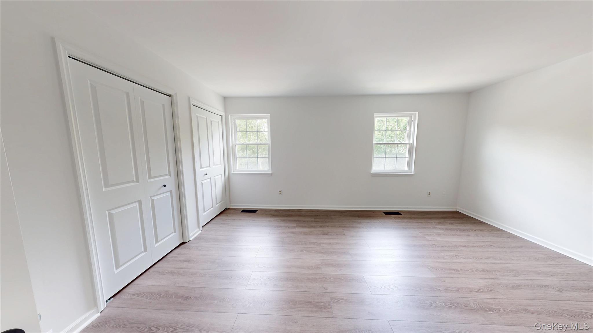 276 Temple Hill Road, Unit 2001 New Windsor, NY 12553 - Photo 31 of 48