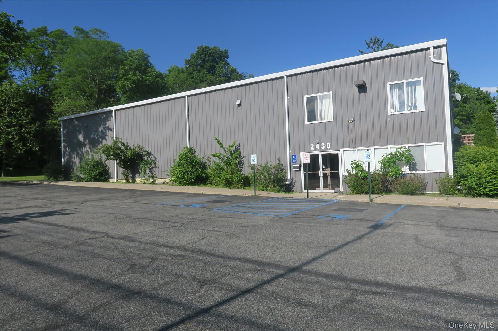 4230 State Rt 32, Unit 2 New Windsor, NY 12553 - Photo 5 of 13