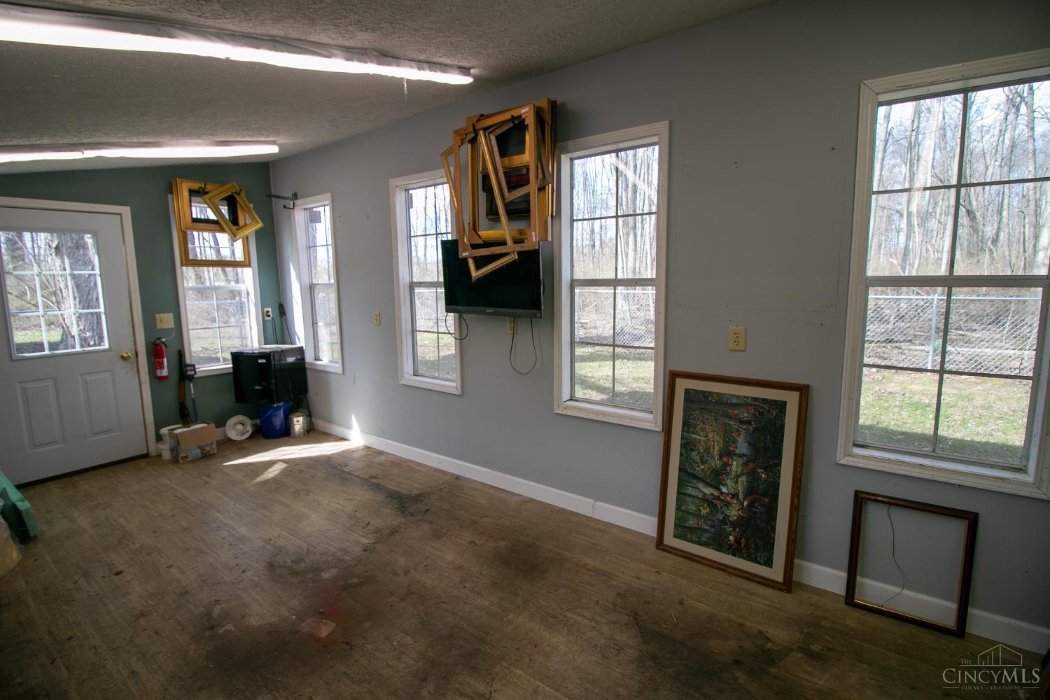 5024 Brant Road Morrow, OH 45152 - Photo 29 of 36