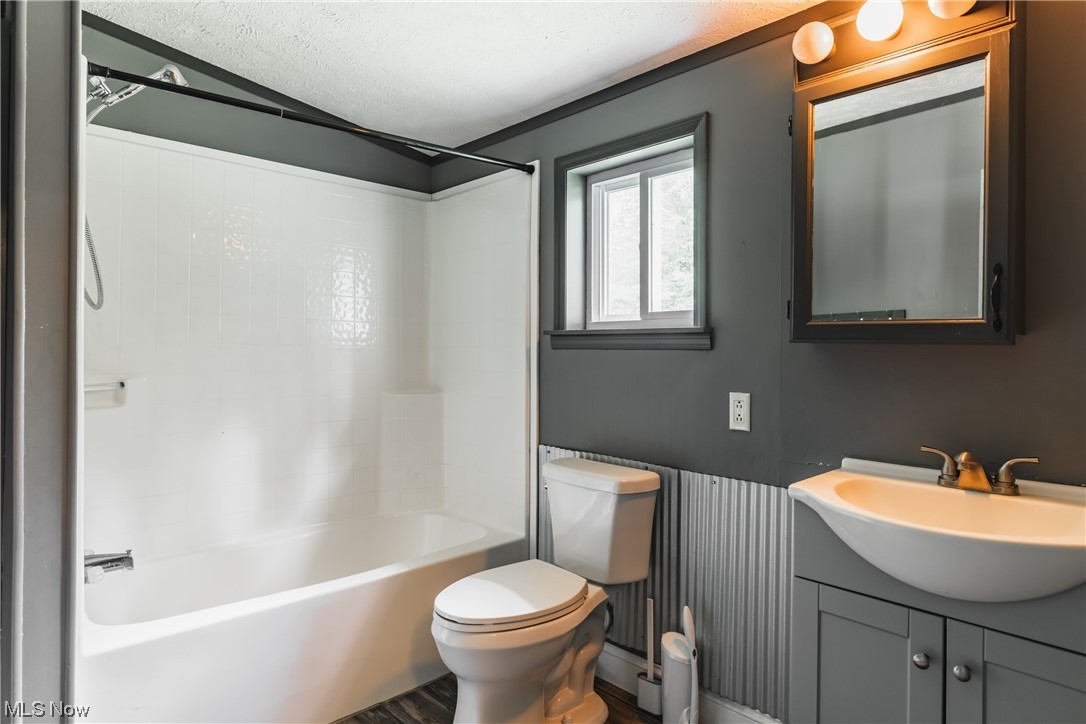 6203 Federal Road Cutler, OH 45724 - Photo 19 of 25 Gallery Image 19