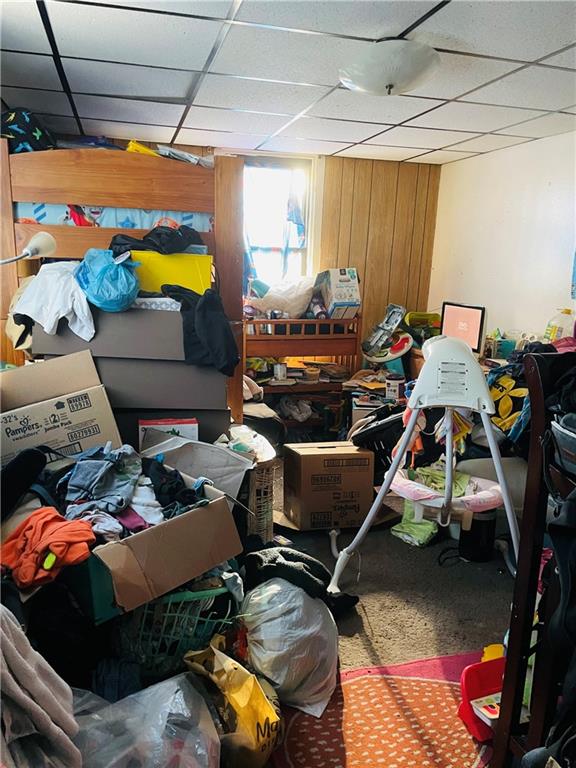 175 Steuben Street Pittsburgh, PA 15220 - Photo 11 of 40