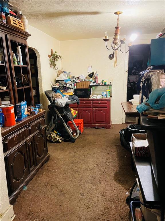 175 Steuben Street Pittsburgh, PA 15220 - Photo 13 of 40 a view of a room with gym equipment