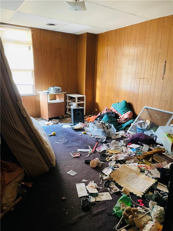 175 Steuben Street Pittsburgh, PA 15220 - Photo 25 of 40 a view of a room with gym equipment