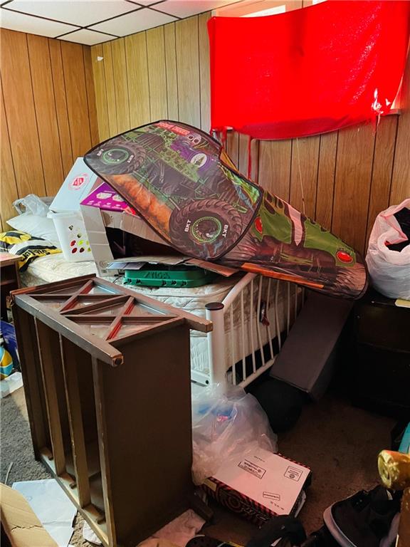175 Steuben Street Pittsburgh, PA 15220 - Photo 9 of 40 a view of a balcony with chairs