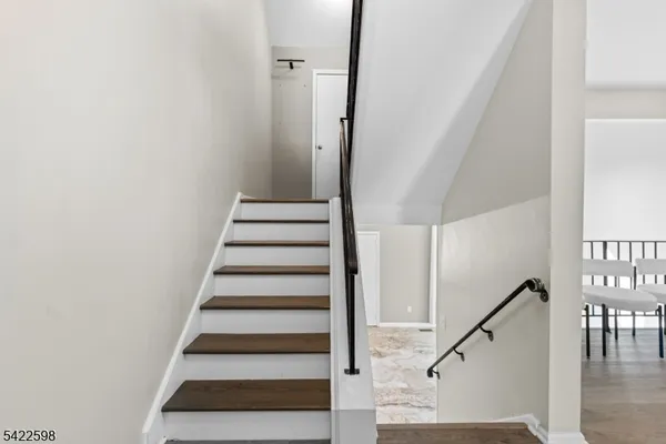 $389,000 | 13232 Dell Place, Stanhope, NJ 07874