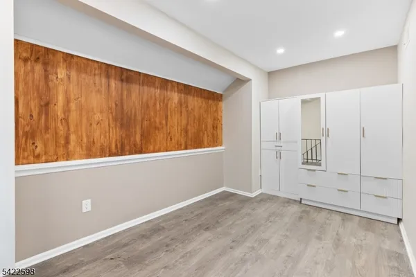 $389,000 | 13232 Dell Place, Stanhope, NJ 07874