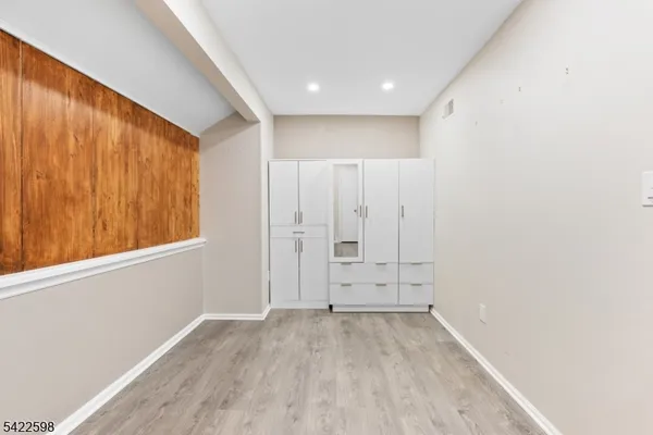 $389,000 | 13232 Dell Place, Stanhope, NJ 07874