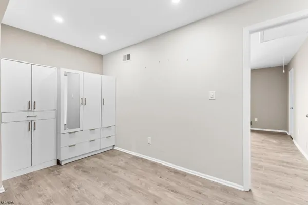 $389,000 | 13232 Dell Place, Stanhope, NJ 07874