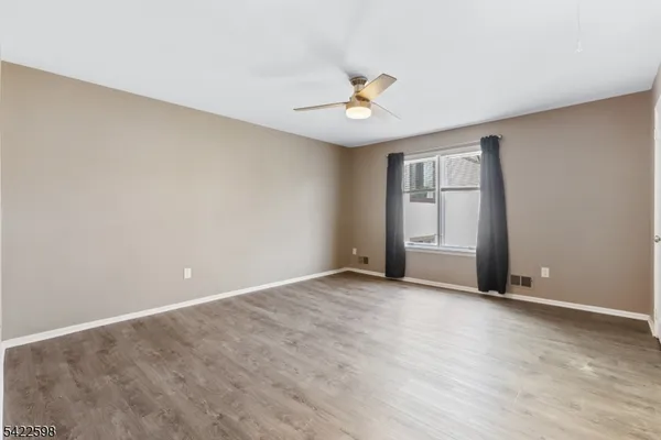 $389,000 | 13232 Dell Place, Stanhope, NJ 07874