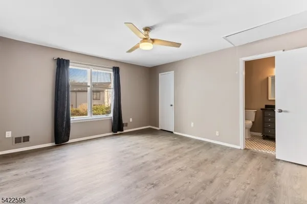 $389,000 | 13232 Dell Place, Stanhope, NJ 07874