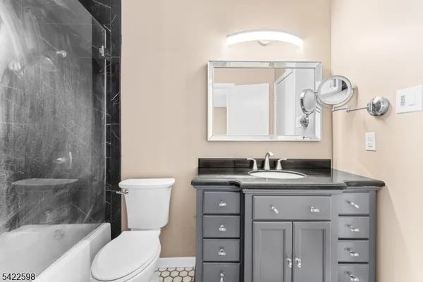 $389,000 | 13232 Dell Place, Stanhope, NJ 07874