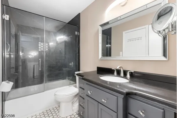 $389,000 | 13232 Dell Place, Stanhope, NJ 07874