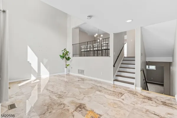 $389,000 | 13232 Dell Place, Stanhope, NJ 07874