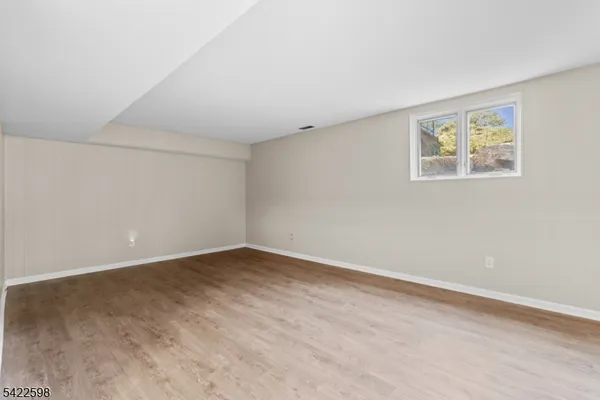 $389,000 | 13232 Dell Place, Stanhope, NJ 07874