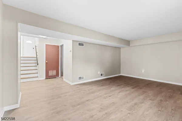 $389,000 | 13232 Dell Place, Stanhope, NJ 07874