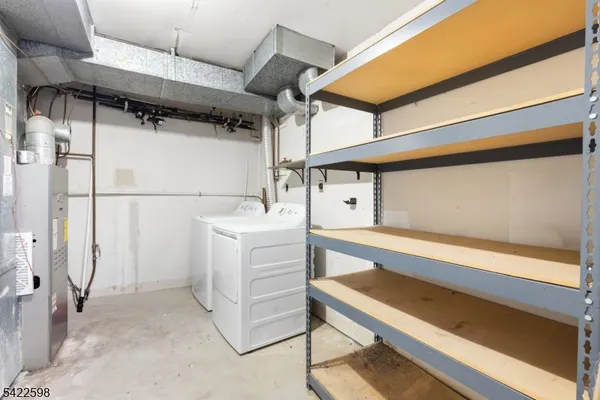 $389,000 | 13232 Dell Place, Stanhope, NJ 07874