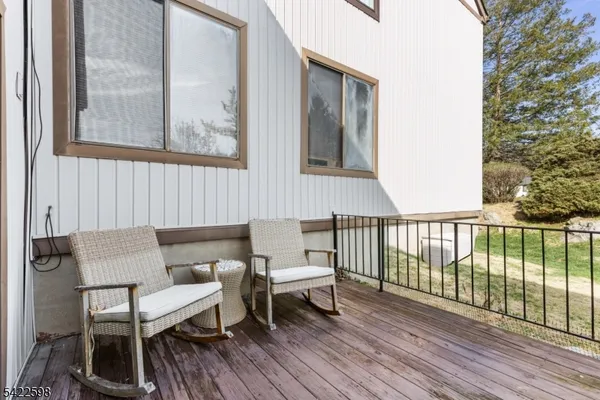 $389,000 | 13232 Dell Place, Stanhope, NJ 07874