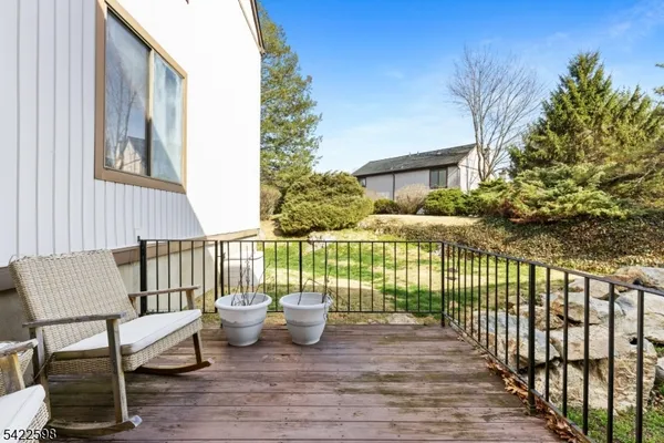 $389,000 | 13232 Dell Place, Stanhope, NJ 07874