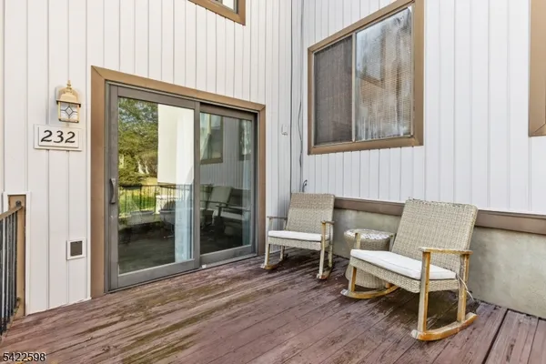 $389,000 | 13232 Dell Place, Stanhope, NJ 07874